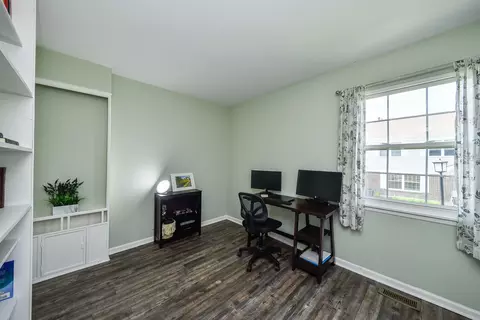 Other - 1554 Timber Trl, Wheaton, IL 60189 photo 2 of 4