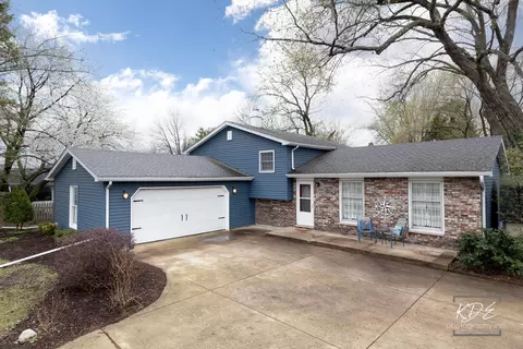 24143 W 103rd St, Naperville, IL 60564