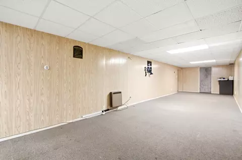 Other - 422 Miller St, Beecher, IL 60401 photo 2 of 5