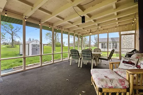 Exterior - 422 Miller St, Beecher, IL 60401 photo 2 of 3