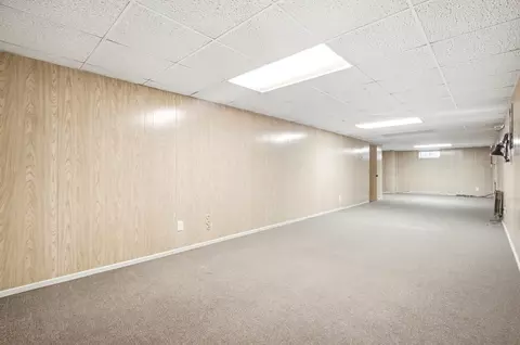 Other - 422 Miller St, Beecher, IL 60401 photo 3 of 5