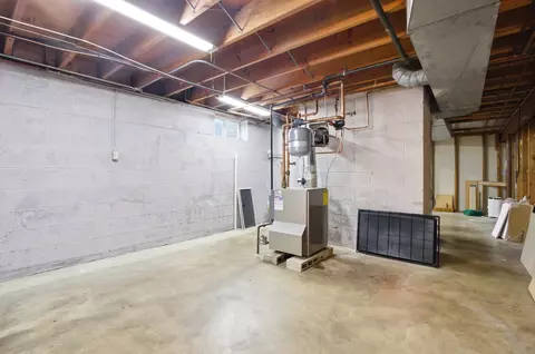 Other - 422 Miller St, Beecher, IL 60401 photo 4 of 5