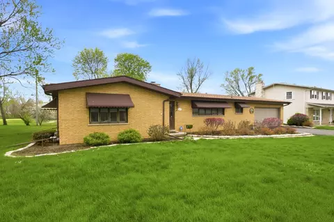Other - 422 Miller St, Beecher, IL 60401 photo 1 of 5