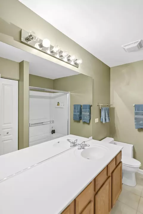 Bath - 24924 Franklin Ln, Plainfield, IL 60585 photo 3 of 4