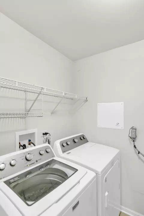 Other - 24924 Franklin Ln, Plainfield, IL 60585 photo 2 of 2