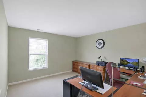 Other - 24924 Franklin Ln, Plainfield, IL 60585 photo 1 of 2