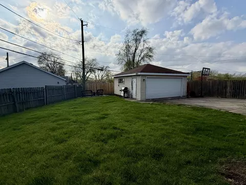 Exterior - 203 Macgregor Rd, Lockport, IL 60441 photo 1 of 1