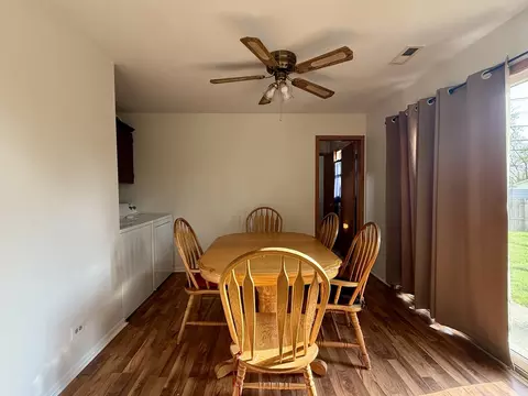 Dining - 203 Macgregor Rd, Lockport, IL 60441 photo 1 of 1
