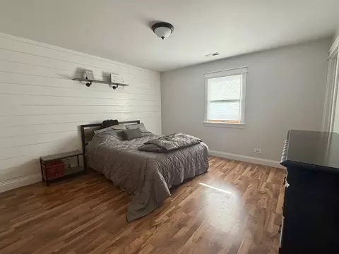 Bedroom - 203 Macgregor Rd, Lockport, IL 60441 photo 4 of 4
