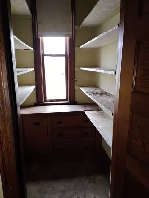 Other - 3704 214th Pl, Matteson, IL 60443 photo 3 of 10