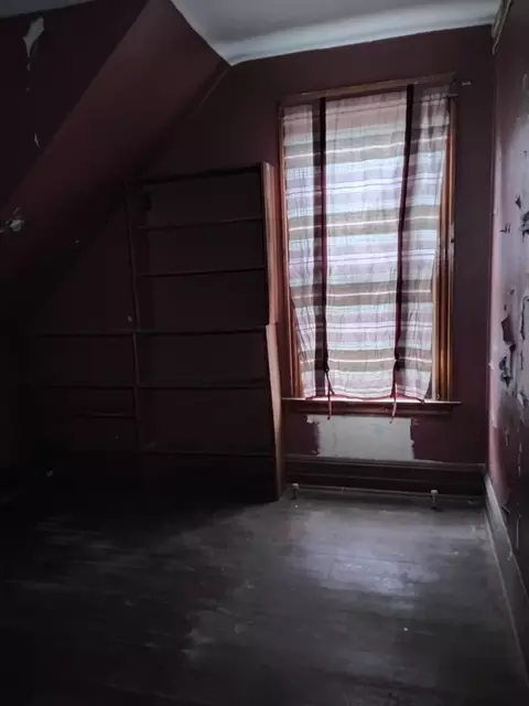 Bedroom - 3704 214th Pl, Matteson, IL 60443 photo 1 of 1