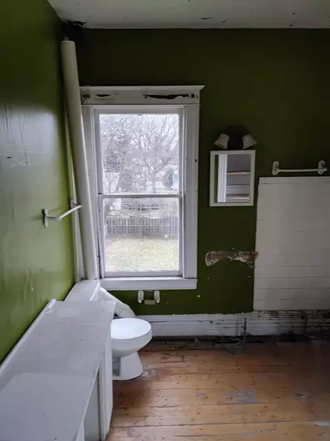 Bath - 3704 214th Pl, Matteson, IL 60443 photo 3 of 3