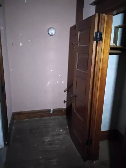 Other - 3704 214th Pl, Matteson, IL 60443 photo 2 of 10
