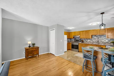 Other - 1040 Ekstam Dr #108, Bloomington, IL 61704 photo 2 of 4