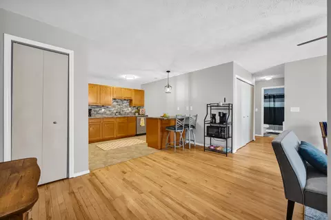 Other - 1040 Ekstam Dr #108, Bloomington, IL 61704 photo 3 of 4