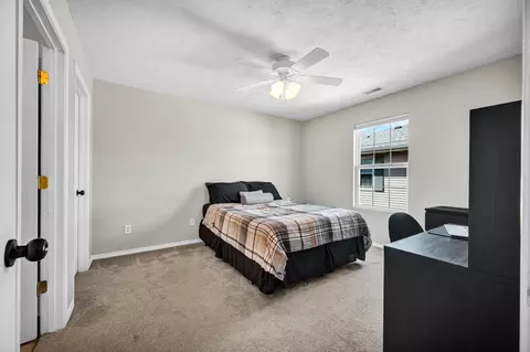 Bedroom - 1040 Ekstam Dr #108, Bloomington, IL 61704 photo 1 of 5