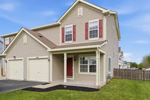 306 Waubonsee Dr, Plano, IL 60545