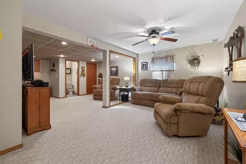 Other - 1018 Sawgrass Dr, Normal, IL 61761 photo 3 of 11