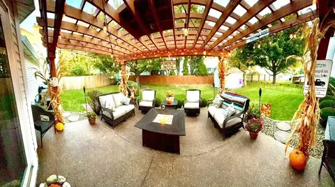 Other - 1018 Sawgrass Dr, Normal, IL 61761 photo 11 of 11