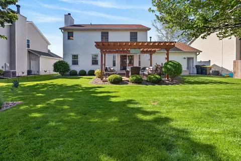 Other - 1018 Sawgrass Dr, Normal, IL 61761 photo 10 of 11