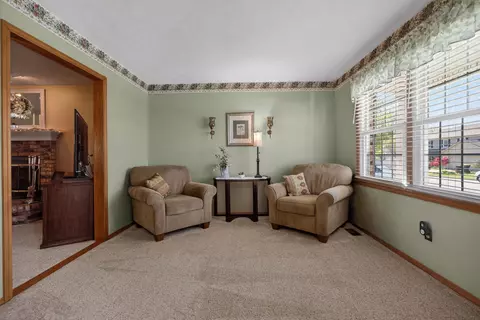 Other - 1018 Sawgrass Dr, Normal, IL 61761 photo 1 of 11