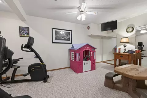 Other - 1018 Sawgrass Dr, Normal, IL 61761 photo 7 of 11