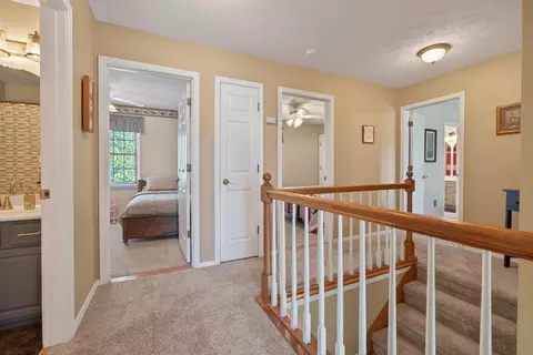 Entry Way - 1018 Sawgrass Dr, Normal, IL 61761 photo 3 of 3