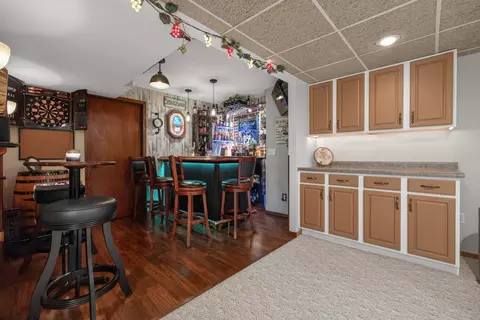 Other - 1018 Sawgrass Dr, Normal, IL 61761 photo 5 of 11