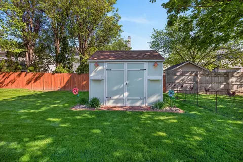 Other - 1018 Sawgrass Dr, Normal, IL 61761 photo 9 of 11