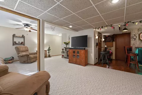 Other - 1018 Sawgrass Dr, Normal, IL 61761 photo 4 of 11