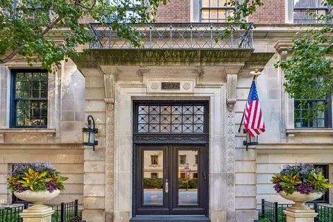 232 E Walton Pl #3E, Chicago, IL 60611