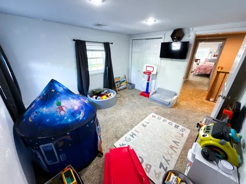 Other - 212 Oak St, Flora, IL 62839 photo 5 of 12