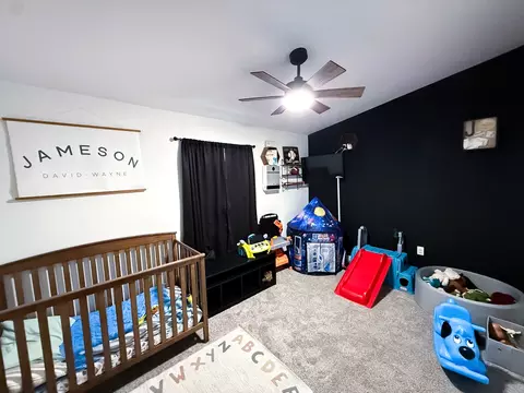 Other - 212 Oak St, Flora, IL 62839 photo 7 of 12