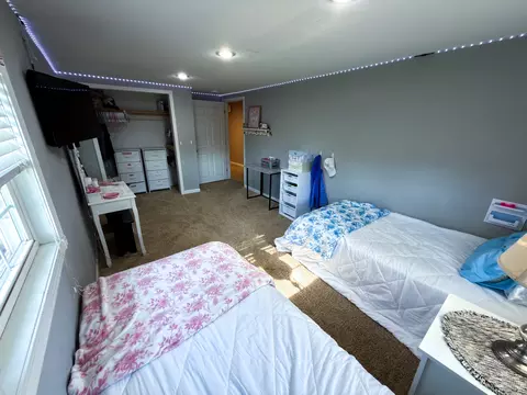 Other - 212 Oak St, Flora, IL 62839 photo 2 of 12