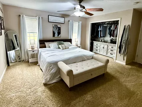 Other - 212 Oak St, Flora, IL 62839 photo 1 of 12