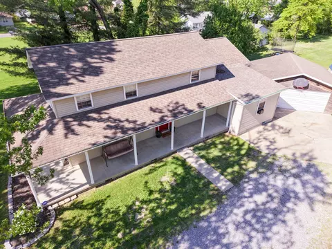 Other - 212 Oak St, Flora, IL 62839 photo 11 of 12