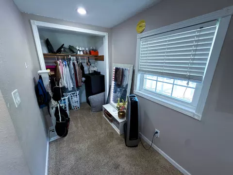 Other - 212 Oak St, Flora, IL 62839 photo 4 of 12
