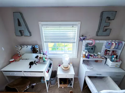 Other - 212 Oak St, Flora, IL 62839 photo 3 of 12