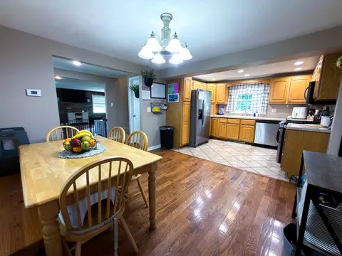 Other - 212 Oak St, Flora, IL 62839 photo 6 of 12
