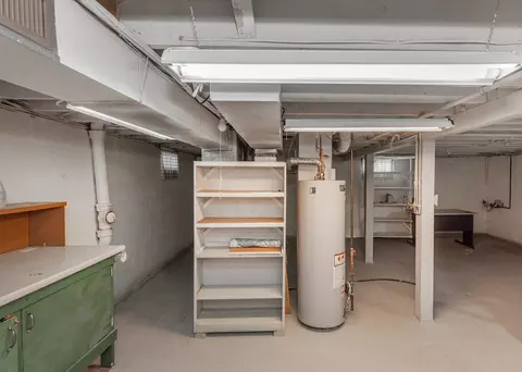 Other - 1124 Walnut St, Buffalo, IA 52728 photo 6 of 10