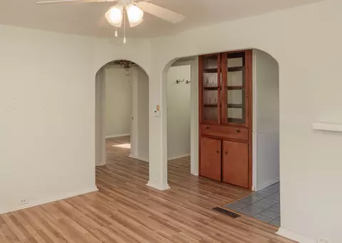 Living - 1124 Walnut St, Buffalo, IA 52728 photo 4 of 4