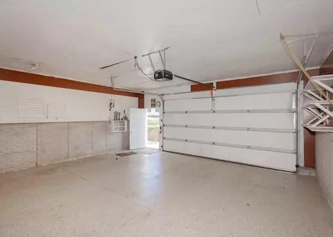 Other - 1124 Walnut St, Buffalo, IA 52728 photo 10 of 10