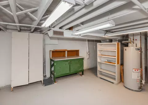 Other - 1124 Walnut St, Buffalo, IA 52728 photo 4 of 10