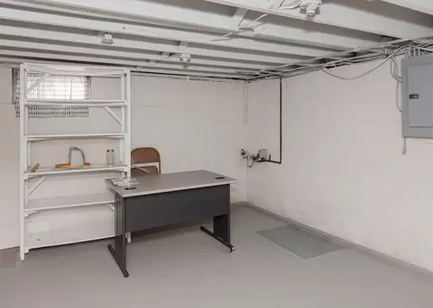 Other - 1124 Walnut St, Buffalo, IA 52728 photo 5 of 10
