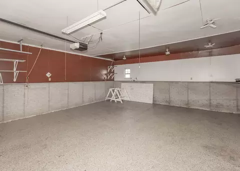 Other - 1124 Walnut St, Buffalo, IA 52728 photo 9 of 10