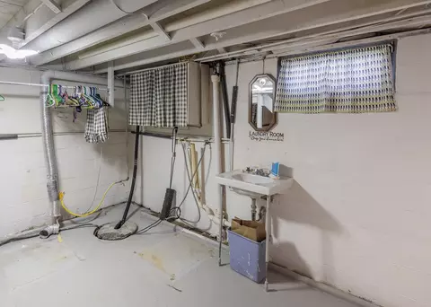 Other - 1124 Walnut St, Buffalo, IA 52728 photo 3 of 10