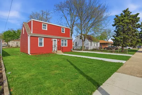 Other - 8622 S 78th Ave, Bridgeview, IL 60455 photo 2 of 6