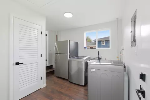 Other - 8622 S 78th Ave, Bridgeview, IL 60455 photo 5 of 6