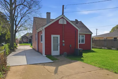 Other - 8622 S 78th Ave, Bridgeview, IL 60455 photo 6 of 6