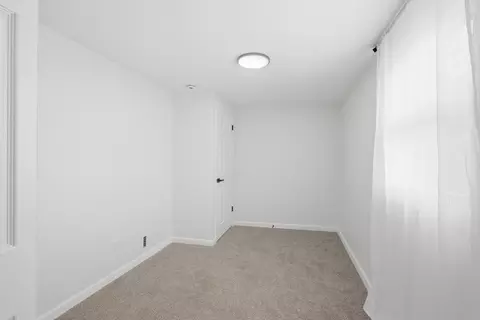 Bedroom - 8622 S 78th Ave, Bridgeview, IL 60455 photo 6 of 6